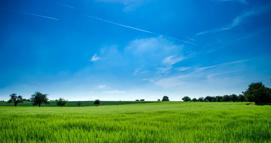 land/خرید زمین در قبرس شمالی